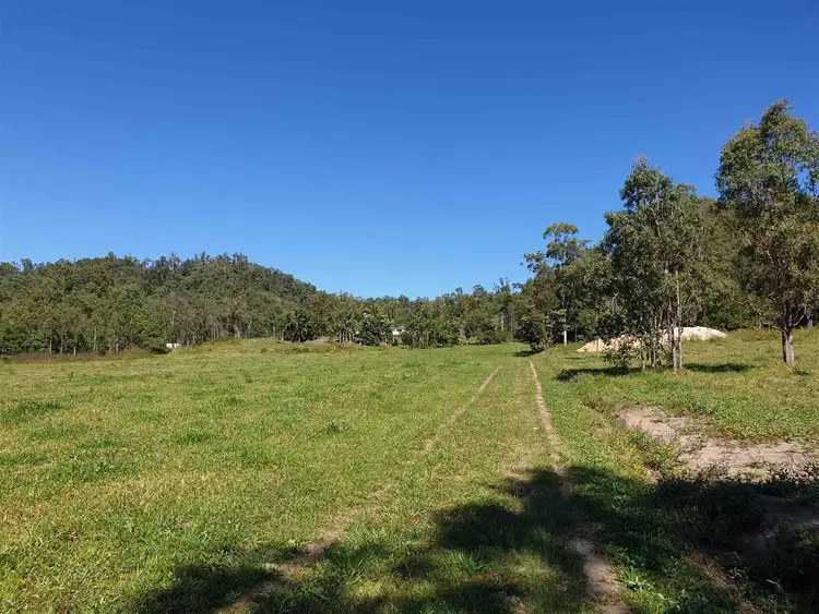 Third view of Homely rural property listing, Address available on request