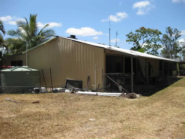 Sixth view of Homely rural property listing, Address available on request