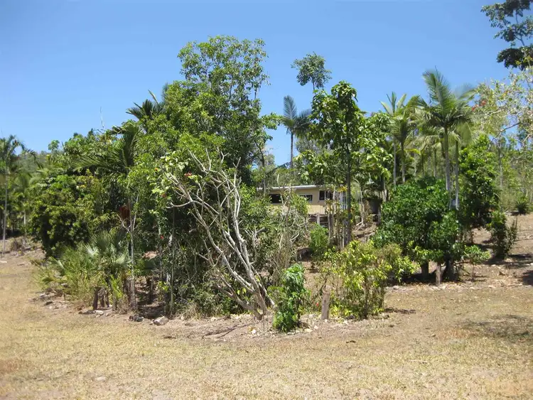 Seventh view of Homely rural property listing, Address available on request
