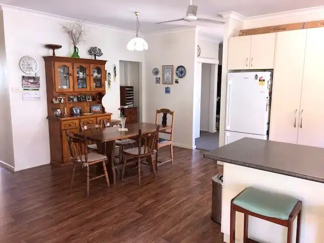 Sixth view of Homely house listing, 9 Rogers Avenue, Boyup Brook WA 6244