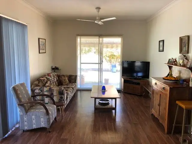 Seventh view of Homely house listing, 9 Rogers Avenue, Boyup Brook WA 6244