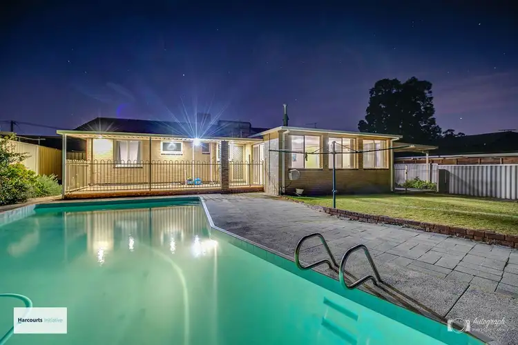 Second view of Homely house listing, 9 Boucher Street, Kewdale WA 6105