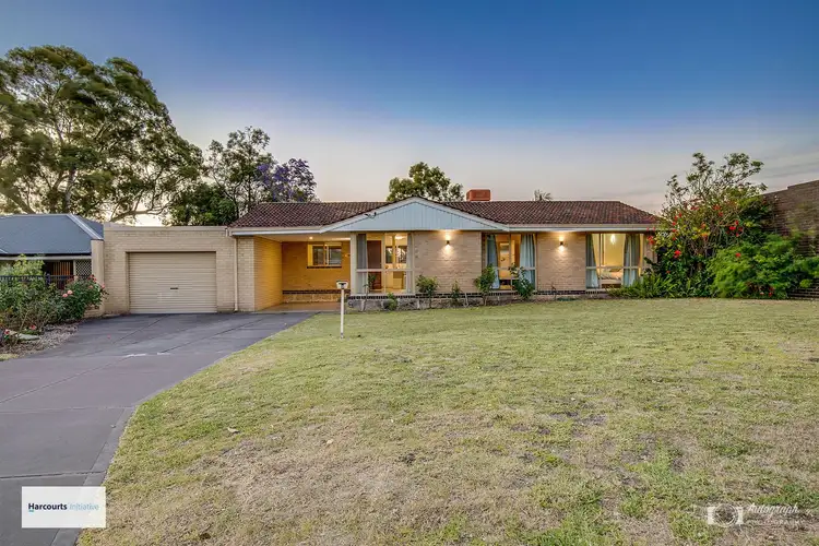 Third view of Homely house listing, 9 Boucher Street, Kewdale WA 6105