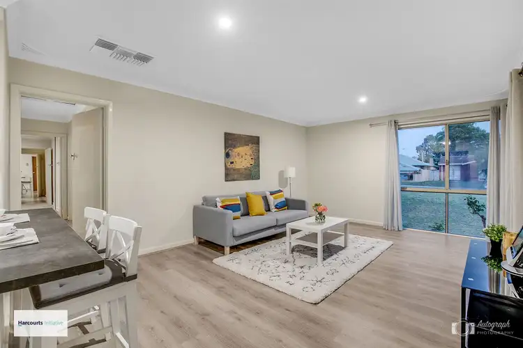 Fourth view of Homely house listing, 9 Boucher Street, Kewdale WA 6105