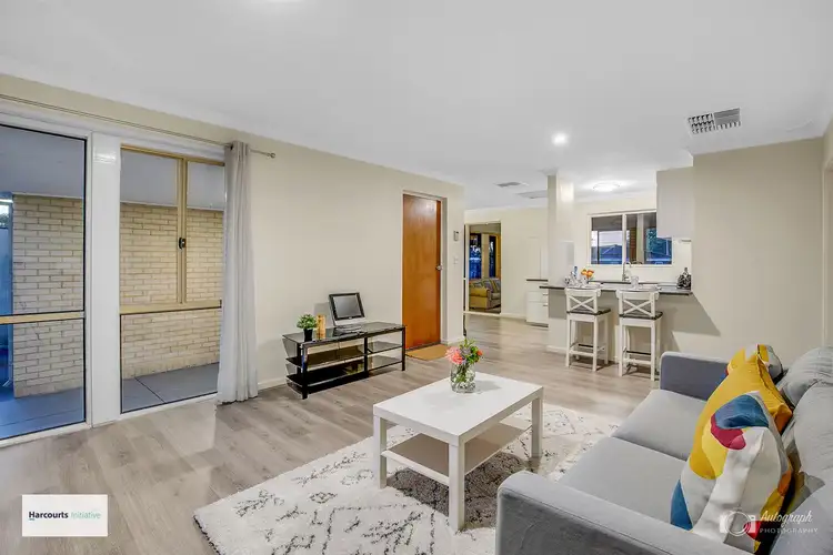 Fifth view of Homely house listing, 9 Boucher Street, Kewdale WA 6105