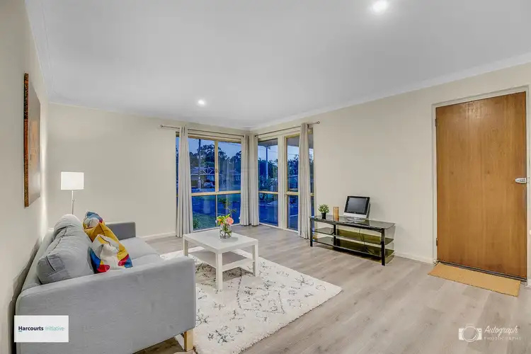 Sixth view of Homely house listing, 9 Boucher Street, Kewdale WA 6105