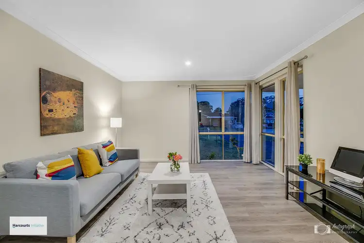 Seventh view of Homely house listing, 9 Boucher Street, Kewdale WA 6105