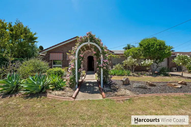 10 Clipper Court, Seaford SA 5169