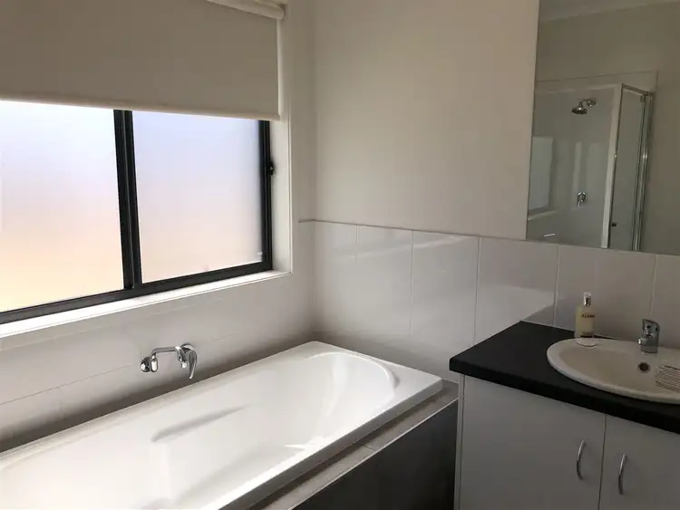 Fourth view of Homely house listing, 46 Moore St, Kaniva VIC 3419