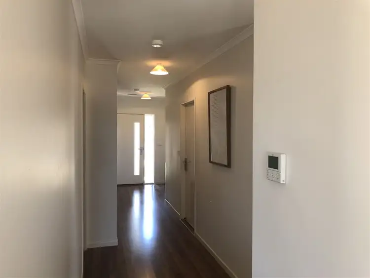 Fifth view of Homely house listing, 46 Moore St, Kaniva VIC 3419