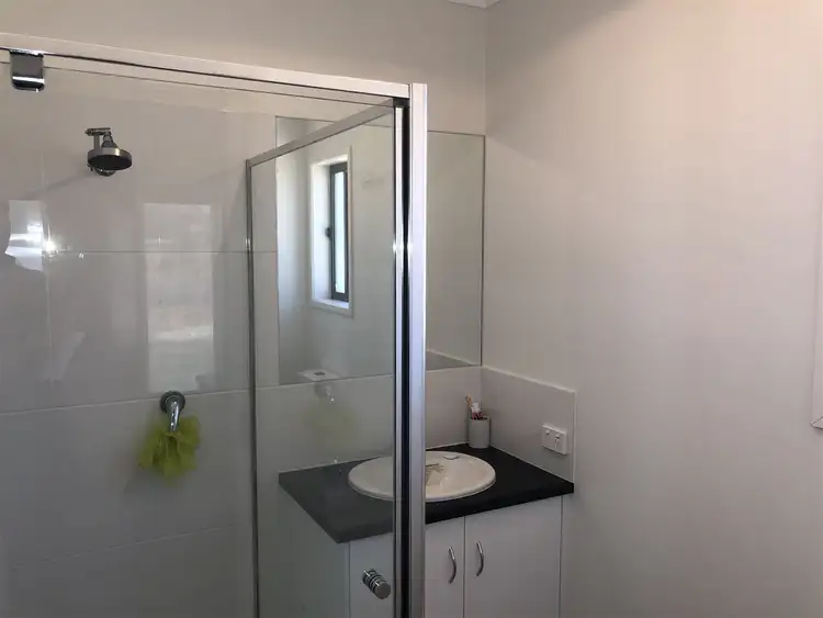 Seventh view of Homely house listing, 46 Moore St, Kaniva VIC 3419