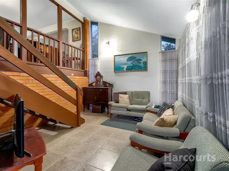 Third view of Homely house listing, 5 Beau-Vista St, Geebung QLD 4034