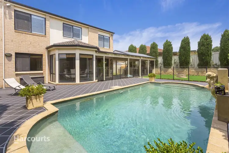 Second view of Homely house listing, 13 Grey Street, Albion Park NSW 2527