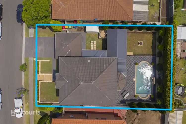 Third view of Homely house listing, 13 Grey Street, Albion Park NSW 2527