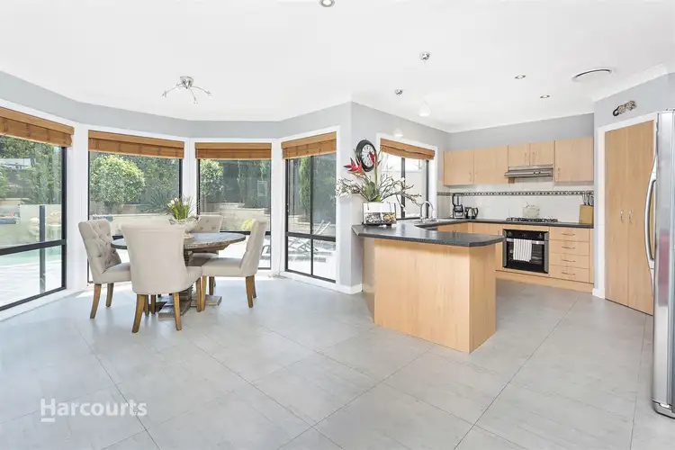 Sixth view of Homely house listing, 13 Grey Street, Albion Park NSW 2527