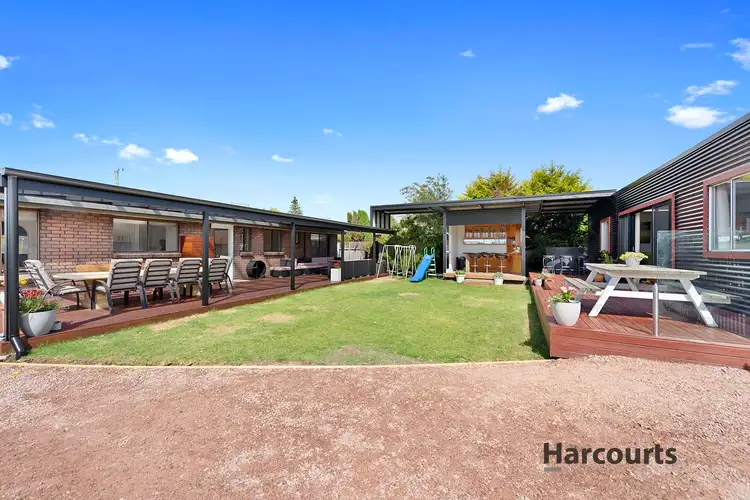 Fifth view of Homely house listing, 39 Freer Street, Shearwater TAS 7307