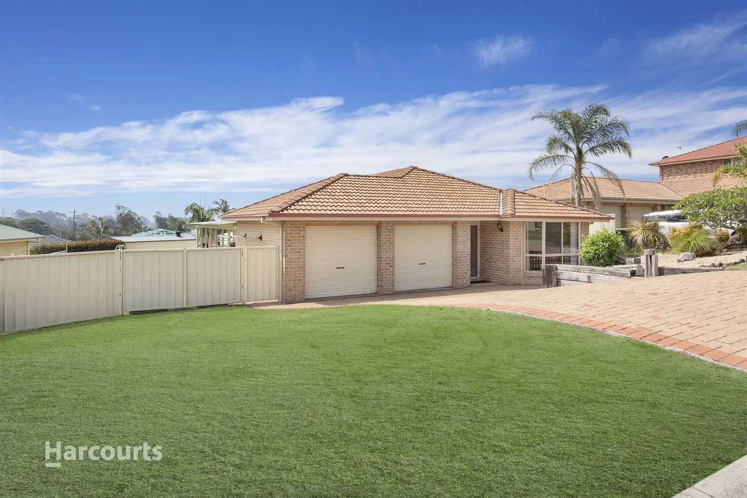 Main view of Homely house listing, 10 Mood Circuit, Albion Park NSW 2527