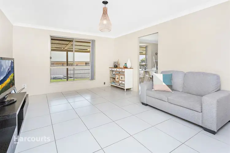 Sixth view of Homely house listing, 10 Mood Circuit, Albion Park NSW 2527