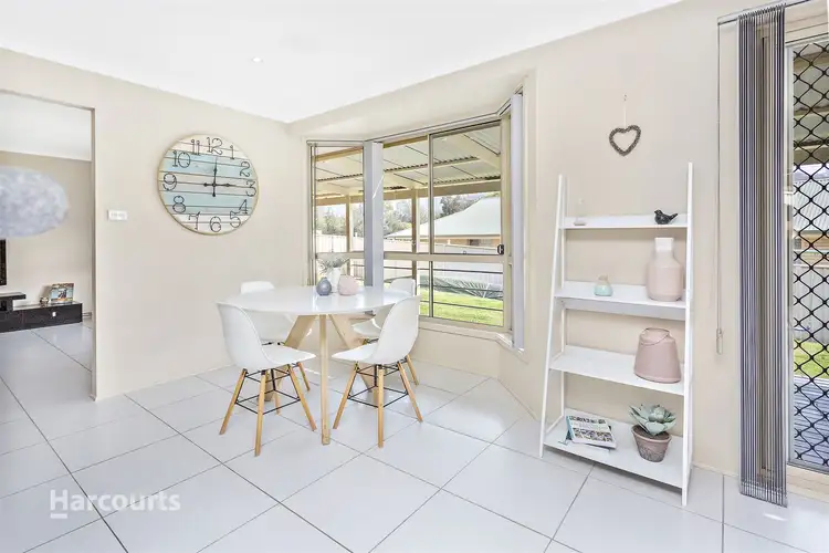 Seventh view of Homely house listing, 10 Mood Circuit, Albion Park NSW 2527