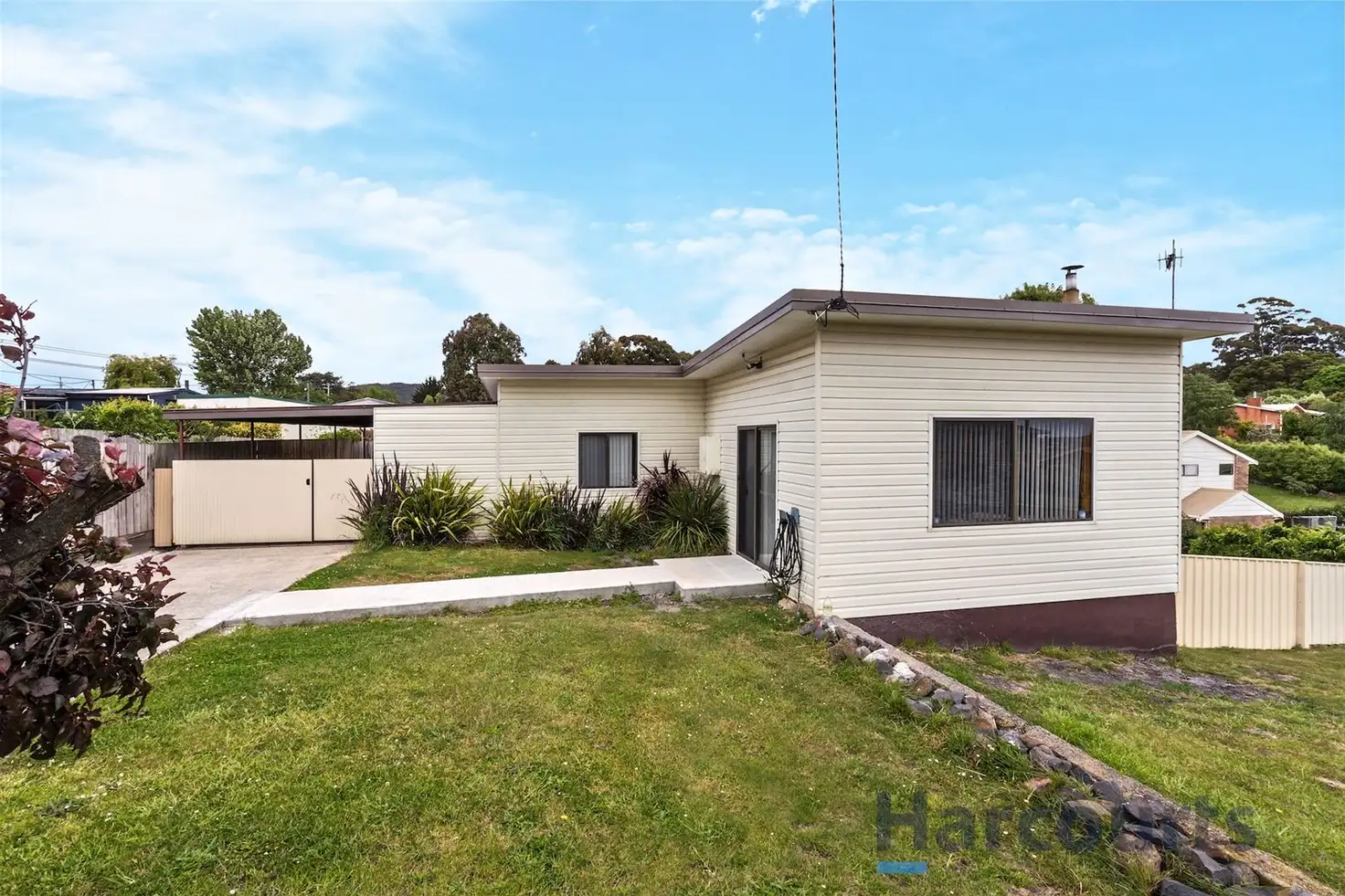 Main view of Homely house listing, 1 Sunset Lane, Penguin TAS 7316