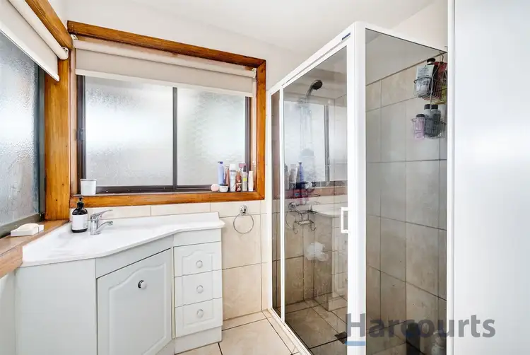 Third view of Homely house listing, 1 Sunset Lane, Penguin TAS 7316