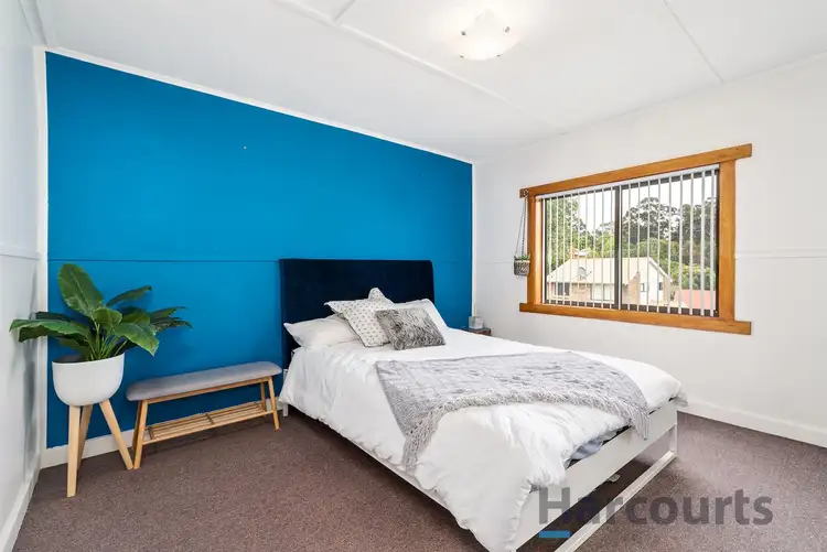 Fourth view of Homely house listing, 1 Sunset Lane, Penguin TAS 7316