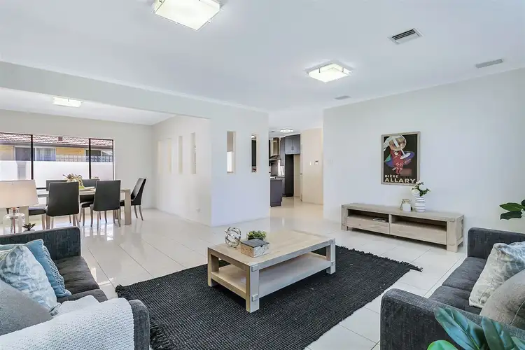 3a Rosetta Street, West Croydon SA 5008