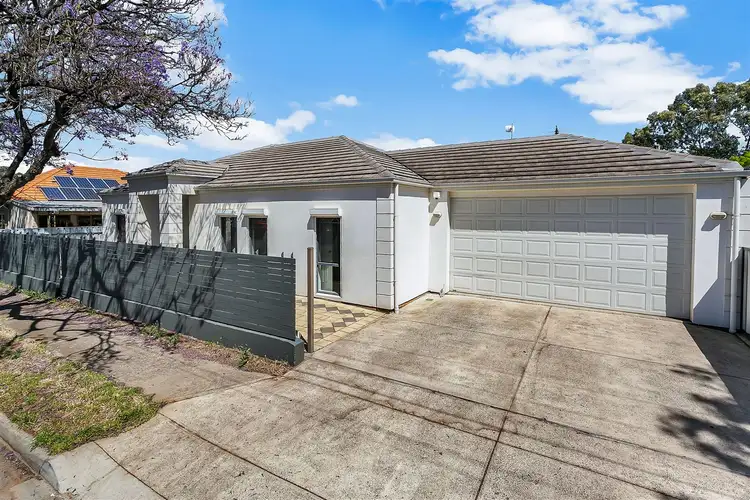 Third view of Homely house listing, 3a Rosetta Street, West Croydon SA 5008