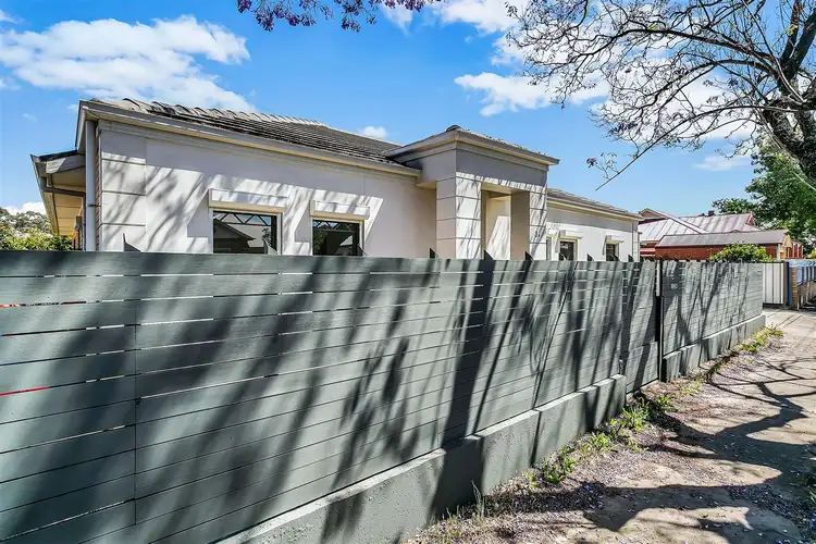 Fourth view of Homely house listing, 3a Rosetta Street, West Croydon SA 5008