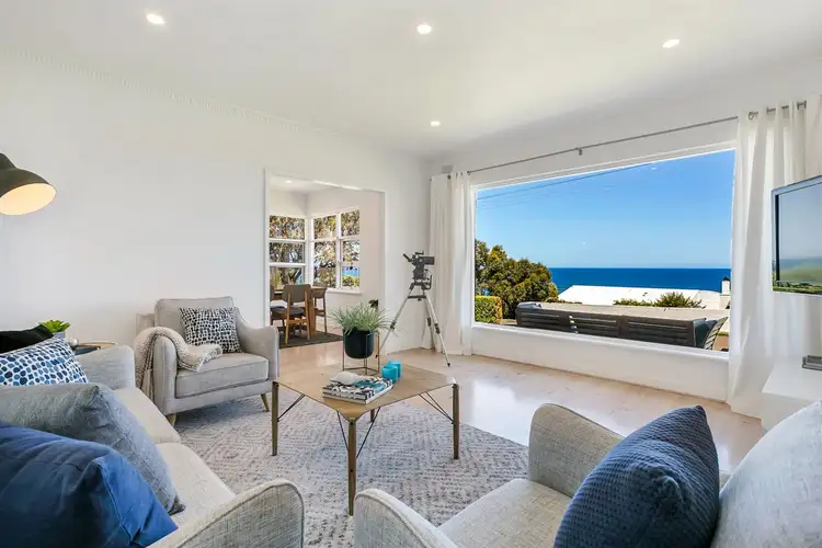 Fifth view of Homely house listing, 3 Heggerton Street, Mccracken SA 5211