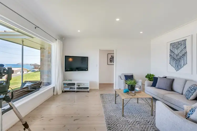 Sixth view of Homely house listing, 3 Heggerton Street, Mccracken SA 5211