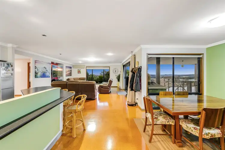 Sixth view of Homely house listing, 121 Ramsay School Road, Ramsay QLD 4358