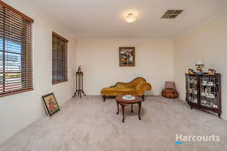 Sixth view of Homely house listing, 4 Marlborough Way, Quinns Rocks WA 6030