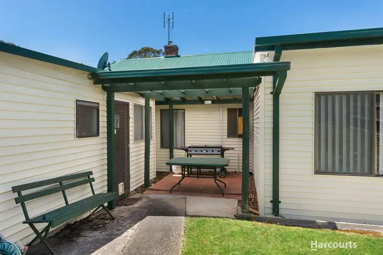 Fifth view of Homely house listing, 25 Scenic Road, Warragul VIC 3820