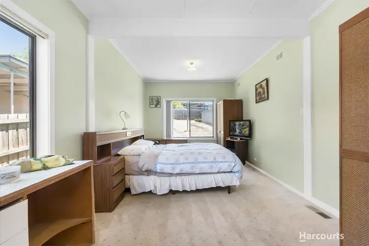 Sixth view of Homely house listing, 25 Scenic Road, Warragul VIC 3820