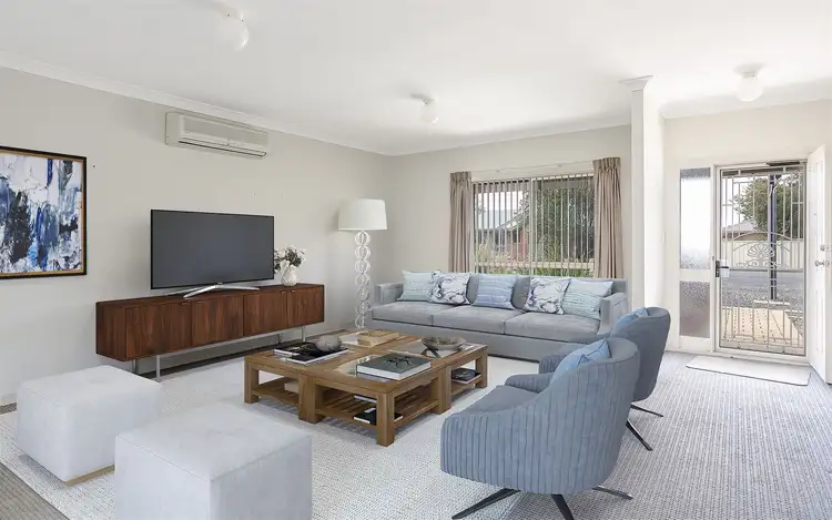 Third view of Homely house listing, 3 Foster Place, Goolwa SA 5214