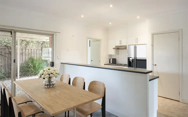 Fourth view of Homely house listing, 3 Foster Place, Goolwa SA 5214