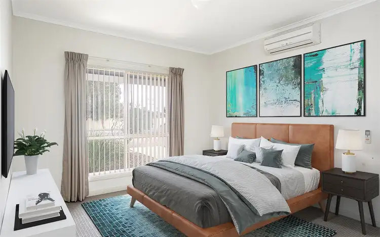 Fifth view of Homely house listing, 3 Foster Place, Goolwa SA 5214