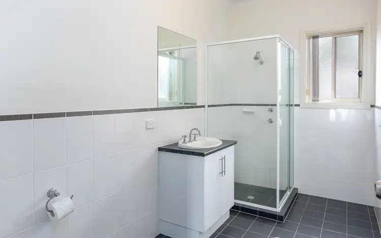 Sixth view of Homely house listing, 3 Foster Place, Goolwa SA 5214