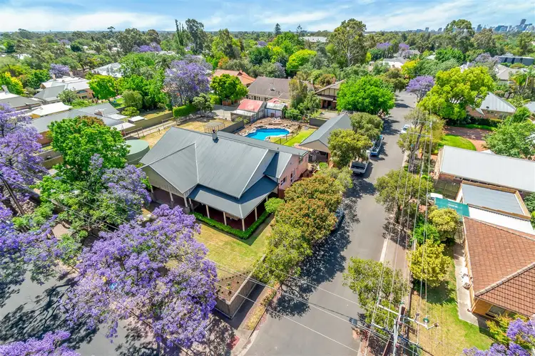 Third view of Homely house listing, 36 Malcolm Street, Millswood SA 5034