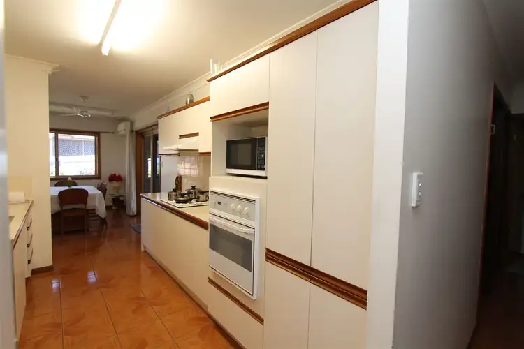 Third view of Homely house listing, 7 Picasso Court, Ayr QLD 4807