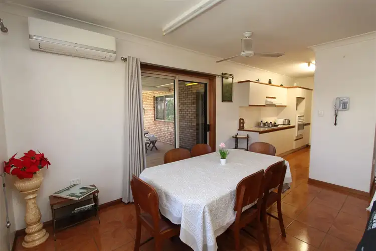 Fifth view of Homely house listing, 7 Picasso Court, Ayr QLD 4807