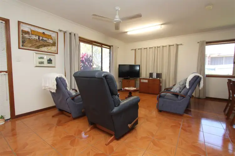 Sixth view of Homely house listing, 7 Picasso Court, Ayr QLD 4807