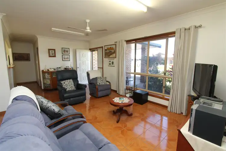 Seventh view of Homely house listing, 7 Picasso Court, Ayr QLD 4807