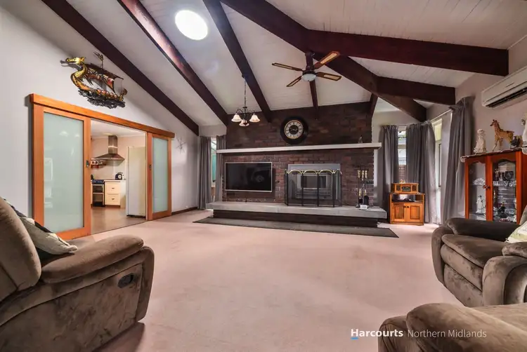 Fifth view of Homely house listing, 22 Catherine Street, Longford TAS 7301