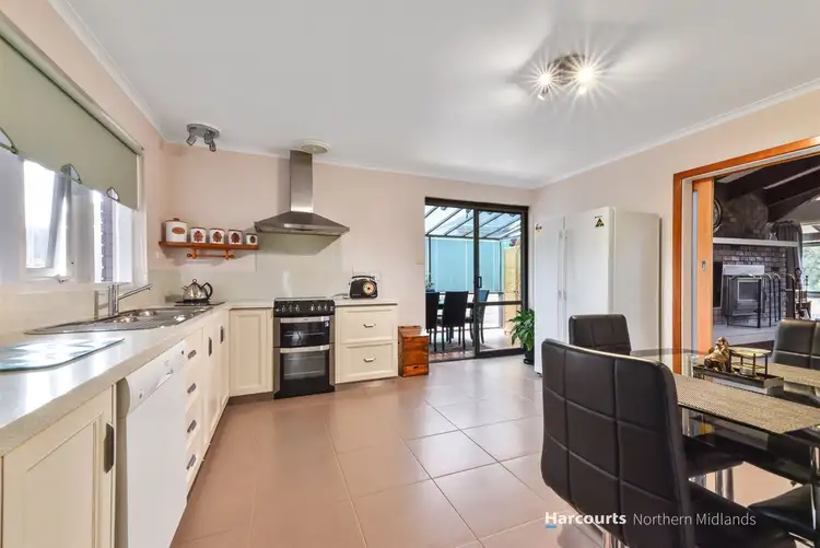 Sixth view of Homely house listing, 22 Catherine Street, Longford TAS 7301