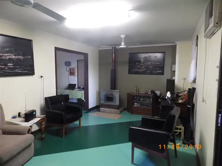 472 Kingston Road, Moorook SA 5332