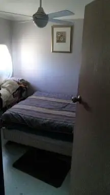 Seventh view of Homely rural property listing, 472 Kingston Road, Moorook SA 5332
