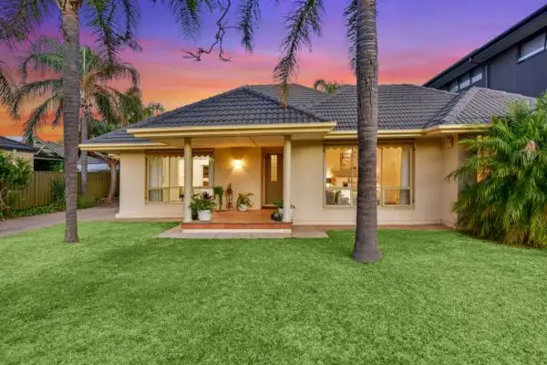 2 George Street, South Brighton SA 5048