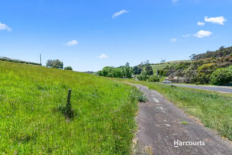Fifth view of Homely land listing, 7 Brookvale Road, Ulverstone TAS 7315